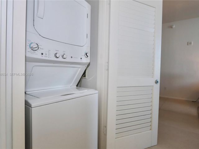 Продажа квартиры #UPH8 - фото 7527499