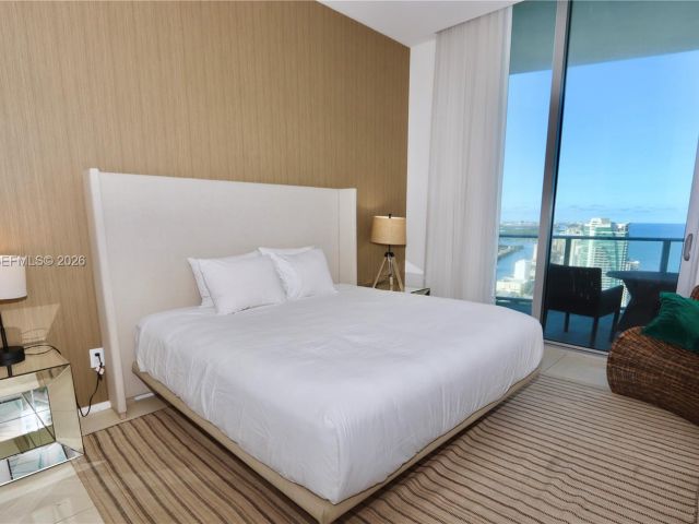 Продажа квартиры #UPH8 - фото 7527500