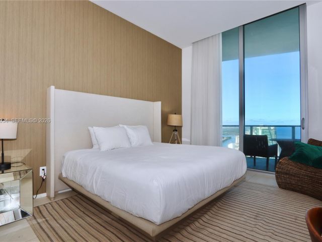 Продажа квартиры #UPH8 - фото 7527501