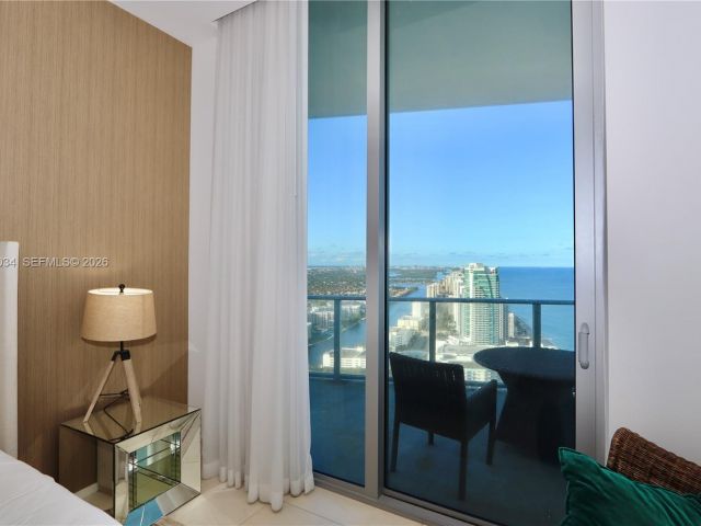 Продажа квартиры #UPH8 - фото 7527502