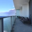 Hyde Resort & Residences - Condo - Hollywood
