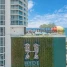 Hyde Resort & Residences - Condo - Hollywood