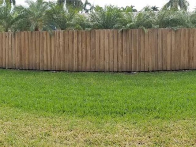 Дом в аренду по адресу 1016 NE 5th St 0 - фото 7523245