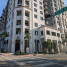 Merrick Manor Coral Gables - Condo - Coral Gables