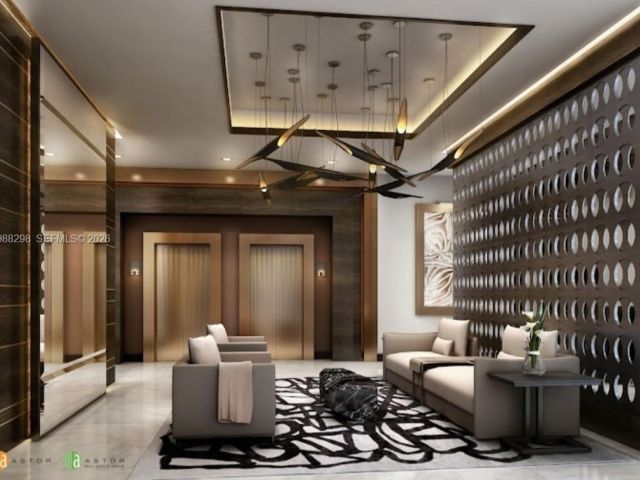 Квартира в аренду номер603 - фото 7522962