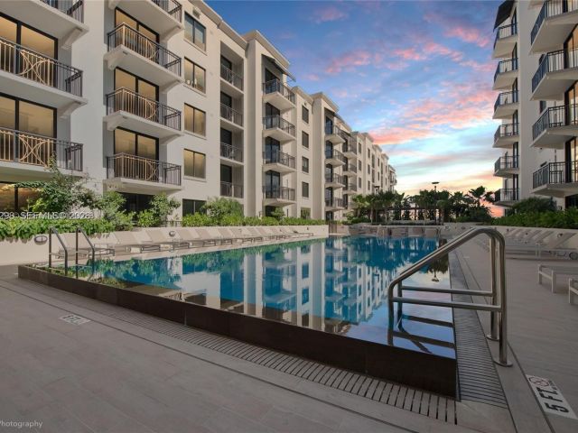 Квартира в аренду номер603 - фото 7522963