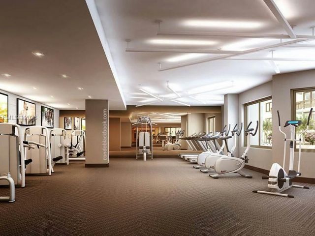 Квартира в аренду номер603 - фото 7522964