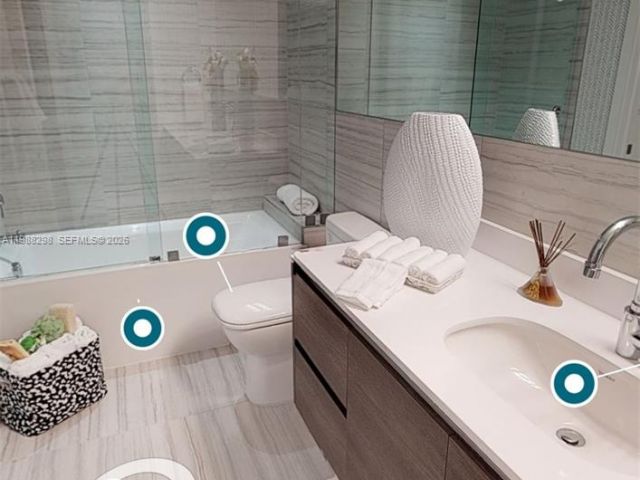 Квартира в аренду номер603 - фото 7522967