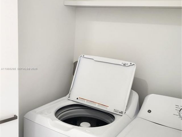 Квартира в аренду номер603 - фото 7522968