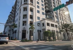 Квартира #603