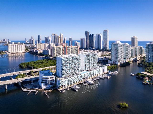 Квартира в аренду номер2019 - фото 7523721