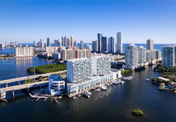 Квартира #2019