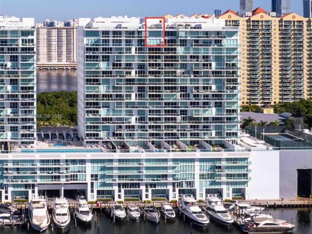 Квартира в аренду номер2019 - фото 7523723