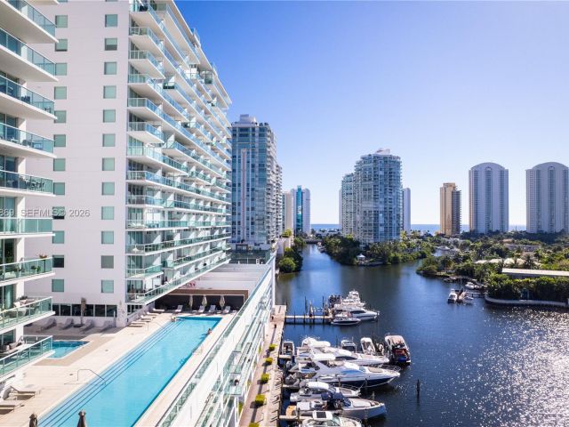 Квартира в аренду номер2019 - фото 7523724