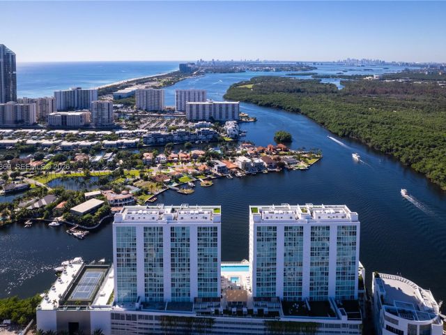 Квартира в аренду номер2019 - фото 7523727