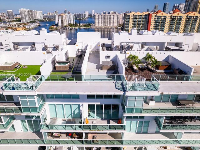 Квартира в аренду номер2019 - фото 7523728