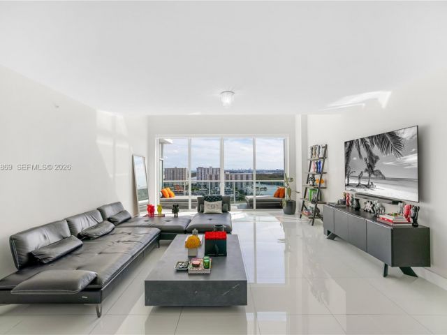 Квартира в аренду номер2019 - фото 7523729