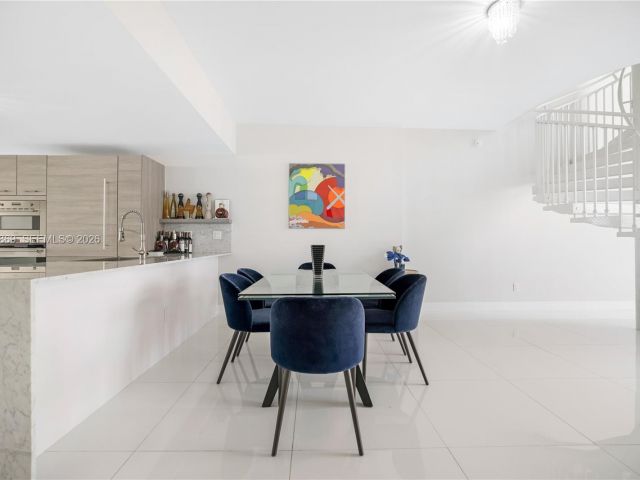 Квартира в аренду номер2019 - фото 7523731