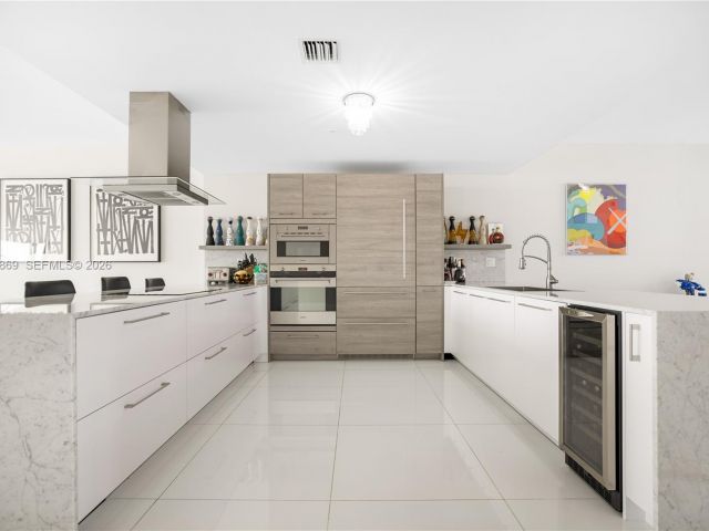 Квартира в аренду номер2019 - фото 7523733