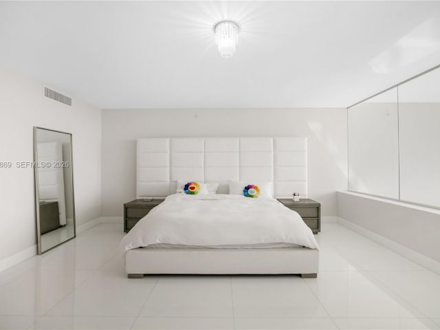 Квартира в аренду номер2019 - фото 7523734