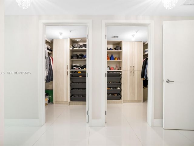 Квартира в аренду номер2019 - фото 7523735