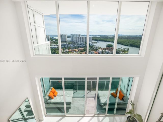 Квартира в аренду номер2019 - фото 7523737