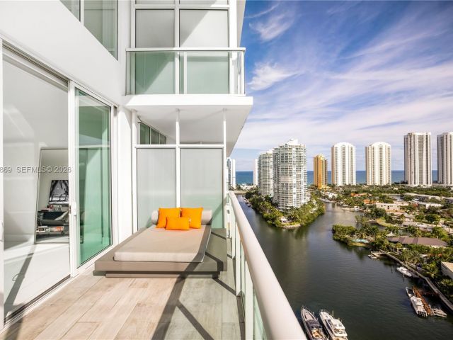 Квартира в аренду номер2019 - фото 7523738