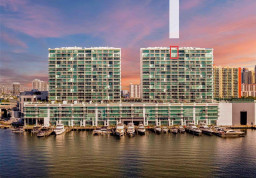 Квартира #2019