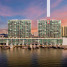 400 Sunny Isles - Condo - Sunny Isles Beach