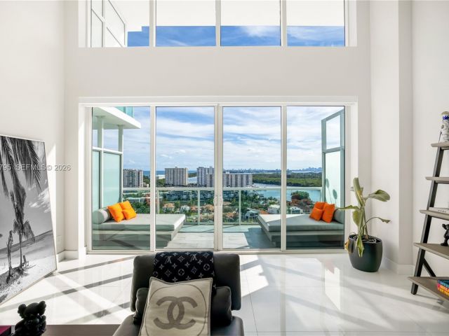 Продажа квартиры #2019 - фото 7523745