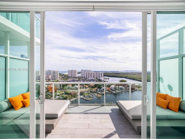 Продажа квартиры #2019 - фото 7523746