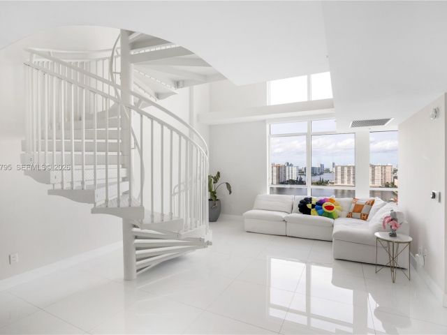 Продажа квартиры #2019 - фото 7523750