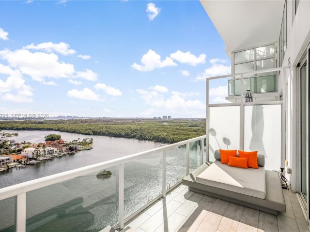 Продажа квартиры #2019 - фото 7523759