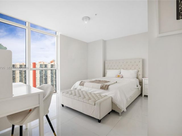 Продажа квартиры #2019 - фото 7523760