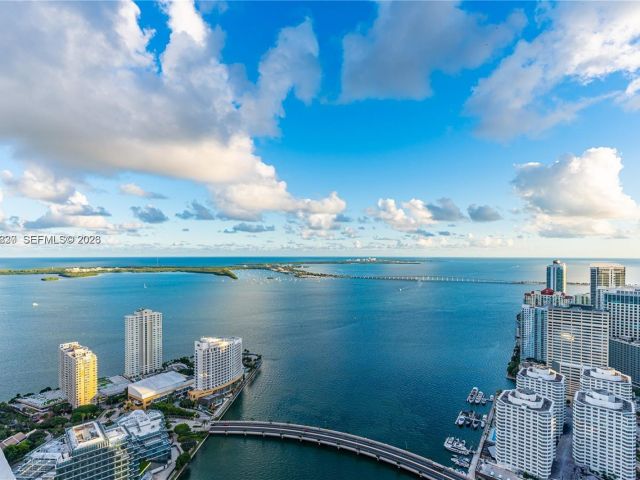 Квартира в аренду номер5601 - фото 7524414