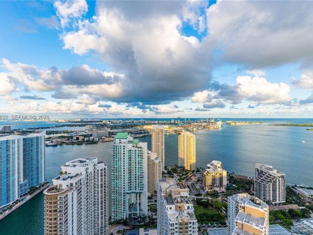 Квартира в аренду номер5601 - фото 7524415