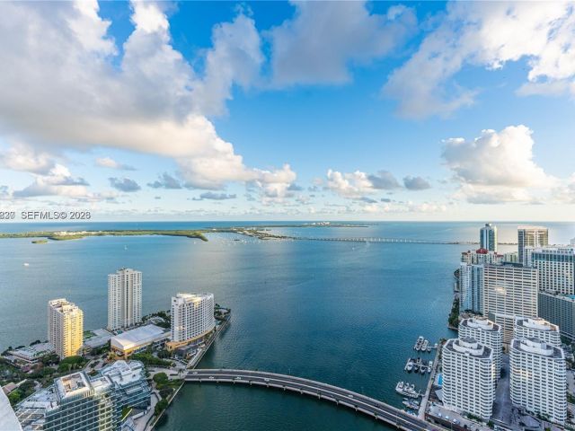 Квартира в аренду номер5601 - фото 7524416