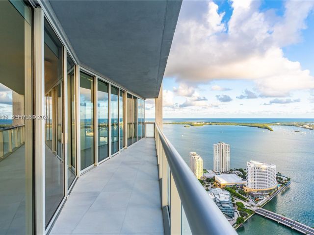 Квартира в аренду номер5601 - фото 7524417