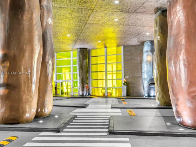 Квартира в аренду номер5601 - фото 7524420