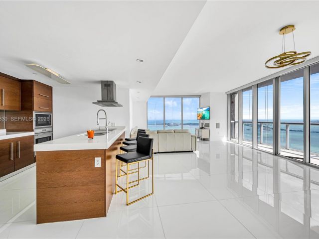 Квартира в аренду номер5601 - фото 7524421