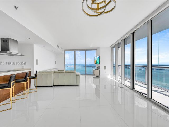 Квартира в аренду номер5601 - фото 7524422