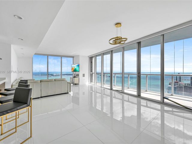 Квартира в аренду номер5601 - фото 7524424