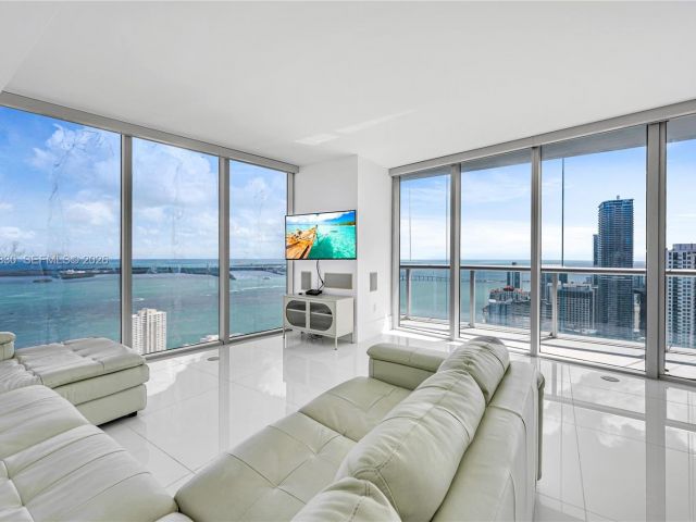 Квартира в аренду номер5601 - фото 7524425