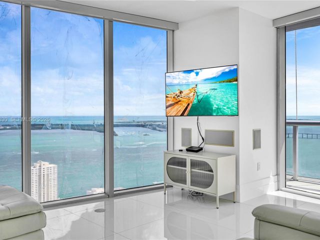 Квартира в аренду номер5601 - фото 7524426