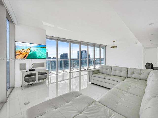 Квартира в аренду номер5601 - фото 7524427