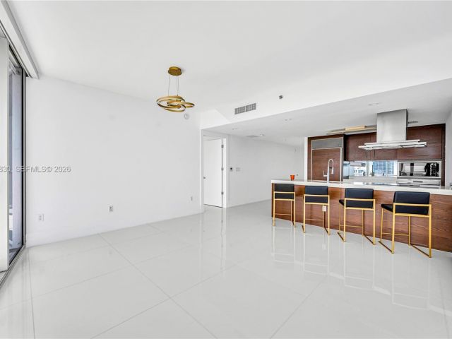 Квартира в аренду номер5601 - фото 7524430