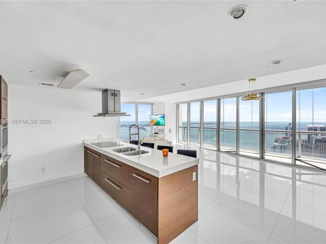 Квартира в аренду номер5601 - фото 7524431