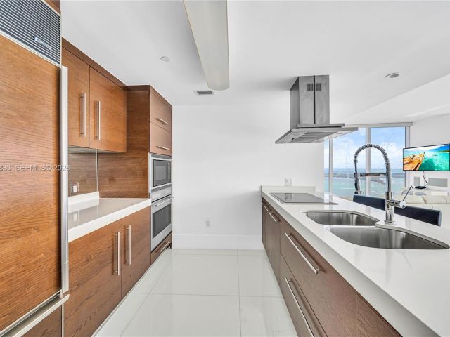 Квартира в аренду номер5601 - фото 7524432