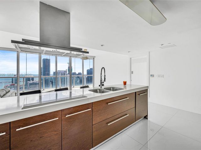 Квартира в аренду номер5601 - фото 7524433