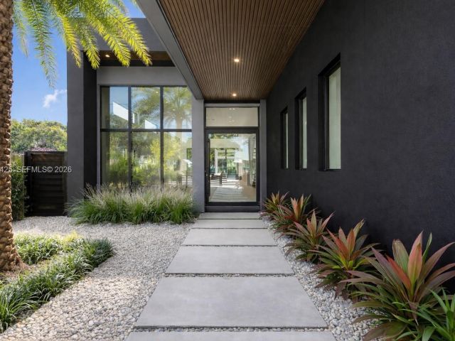 Продажа дома по адресу 280 NW 47th St - фото 7523331